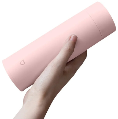 Xiaomi_Mijia_Mini_Mug_Pink_02