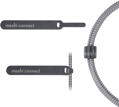 moshi_integra_auxlightning_1.2м_tittan_3