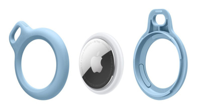 tech_protect_Rough_Blue_02