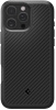 spigen_core_armor_iphone16pro_matte_black_2