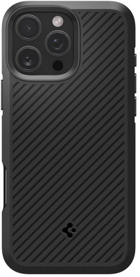 spigen_core_armor_iphone16pro_matte_black_2