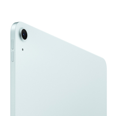 ipad_air_2025_13_blue_03