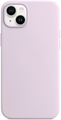silicone_case_magsafe_iphone14plus_lilac_4