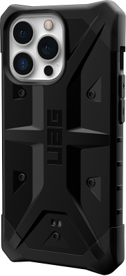 uag_pathfinder_series_iphone13promax_black_3