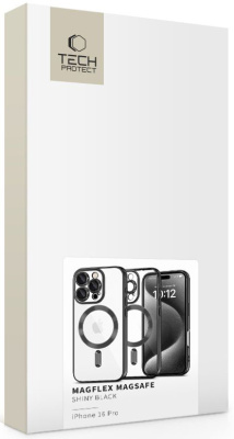 tech-protect_magflex_magsafe_iphone16promax_shiny_black_5