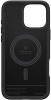spigen_caseology_parallax_magsafe_iphone16pro_matte_black_5