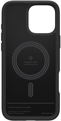 spigen_caseology_parallax_magsafe_iphone16pro_matte_black_5
