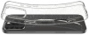 spigen_liquid_crystal_glitter_iphone16promax_crystal_quartz_4