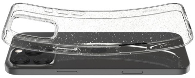 spigen_liquid_crystal_glitter_iphone16promax_crystal_quartz_4