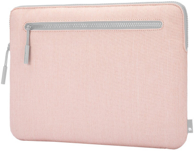 incase_compact_sleeveinwoolenex_macbook13-14_blushpink_2