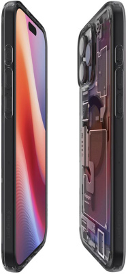 spigen_ultra_hybrid_magsafe_iphone16promax_zero_one_4