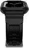 spigen_rugged_armor_pro_apple_watch45мм_black_5