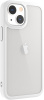 switcheasy_aero+_iphone13mini_сlear_white_2