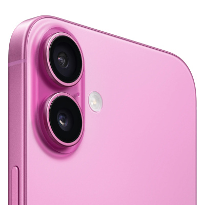 iPhone_16_Plus_Pink_03