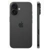iPhone_16_black_02