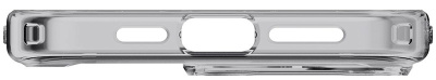 spigen_ultra_hybrid_iphone15promax_space_crystal_5