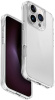 uniq_lifepro_xtreme_iphone16promax _clear_1