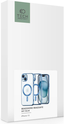 tech-protect_magshine_magsafe_iphone15_sky_blue_2