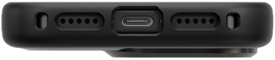 uniq_heldro_pro_leatherette_flexgrip_magsafe_iphone17promax_black_5