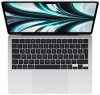 macbook_air_silver_02