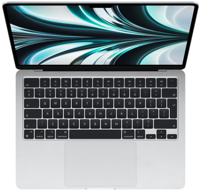 macbook_air_silver_02