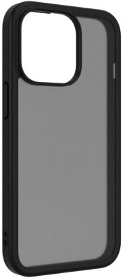 switcheasy_aero+_iphone13promax_frostyblack_4