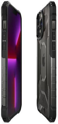 sgp_iph13promax_nitro_force_blk_05