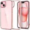 spigen_ultra_hybrid_iphone15_clear_pink_1