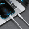 deppa_fly_usb_c_2м_white_2