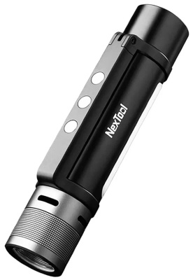 xiaomi_nextool_Outdoor_flashlight_6in1_02