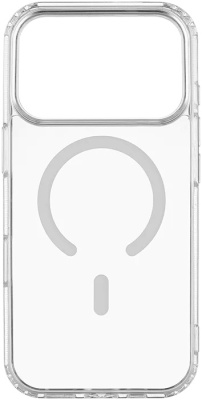 ubear_real_mag_case_iphone17pro_clear_4