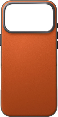 uniq_lyden_ds_flame_magsafe_iphone17promax_orange_flint_grey_3