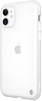 switcheasy_aero_11_white_3