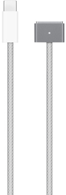 apple_macbook_magsafe3_space_gray_2