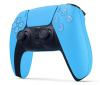 dualsense_ps5_starlight_blue_04