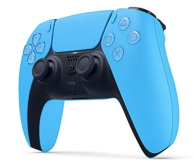 dualsense_ps5_starlight_blue_04