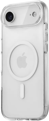 ubear_vision_mag_case_iphone_air_clear_2