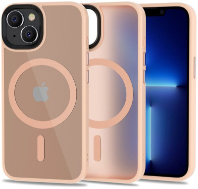 tech_protect_airmatt_pro_magsafe_iphone14_pink_2