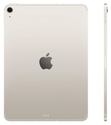 ipad_air_2025_c_11_starlight_02