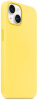 silicone_case_magsafe_iphone14_canary_yellow_4