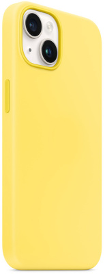 silicone_case_magsafe_iphone14_canary_yellow_4