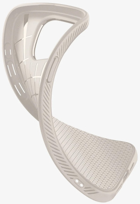 title_web_iphone_15promax_liquidair_natural_03