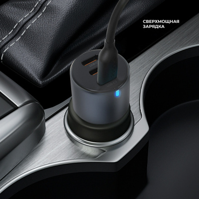 deppa_USB-C_65W_grey_2