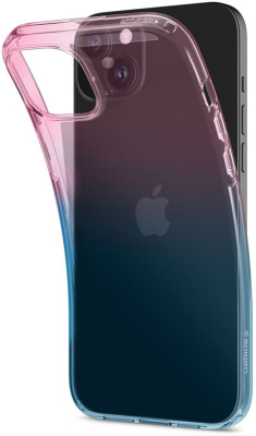 spigen_liquid_crystal_iphone15_gradation_pink_4
