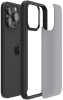 spigen_ultra_hybrid_iphone15pro_frost_black_3