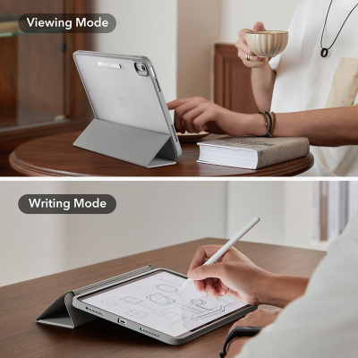 esr_ascend_hybrid_ipad10.9_grey_4