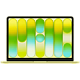 MacBook Neo