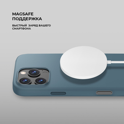 deppa_liquid_silicone_magsafe_iphone16pro_green_3