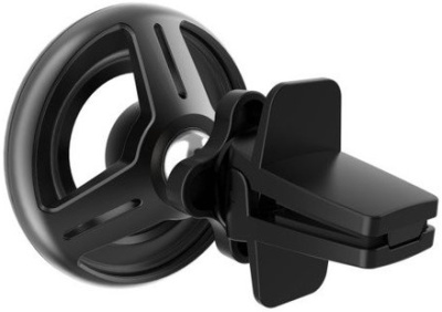 switcheasy_magmount_black_3