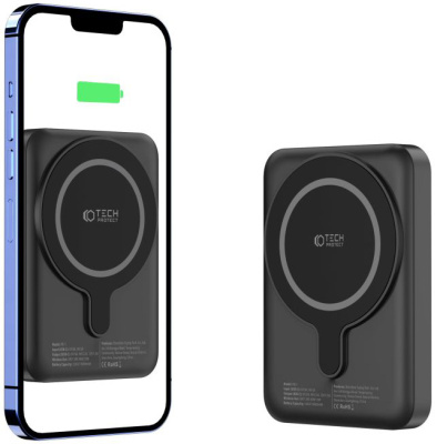 techprotect_pb11_lifemag_magesafe_power_bank_10000мАч_black_4